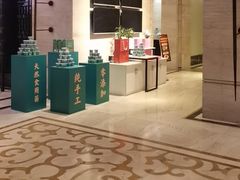 -洛阳宴·洛阳菜(南昌路店)