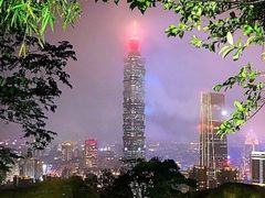 -台北101