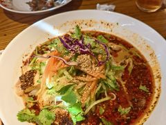 -清真·双公羊·馕坑烤全羊(奥体店)
