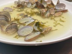 -东海怡品海鲜豆捞(星街坊店)