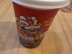 -必胜客(金高店)