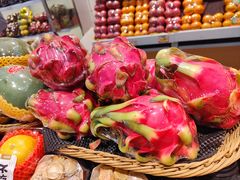 -鲜丰水果(高刘路店)