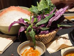 -大龙燚·旷野鲜火锅(广州首店)
