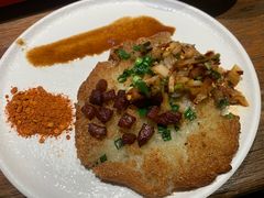 -丝恋丝娃娃(重庆龙湖店)