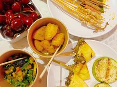 -海德温泉生活馆(朝阳大悦城店)