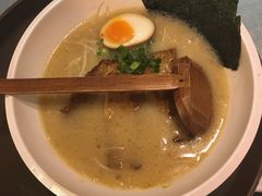 -味千拉面(惠州淡水嘉信茂广场分店)