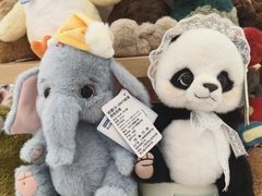-合肥万象城