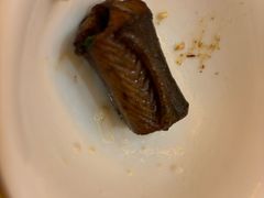 啫啫黄鳝-惠食佳(滨江大公馆店)