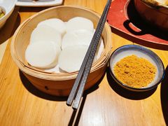 -荣小馆(杭州大厦店)