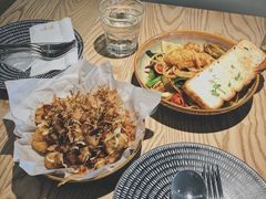 -gaga(深圳福田星河COCO Park店)