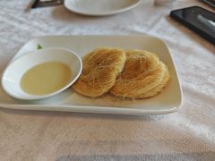 -南海渔村(珠江新城店)