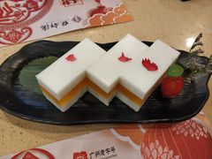 -点都德(汇盈广场店)
