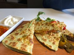 -新元素(蓝色港湾店)