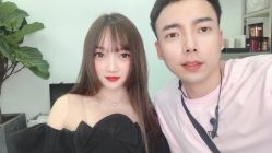 -YDO SALON