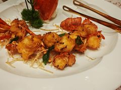 -金星大酒店(东街店)