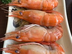 -玖鲜小笼(中山广场店)