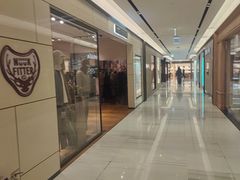 -新世界百货(明洞总店)