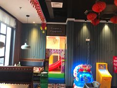 -季季红火锅(解放东路店)