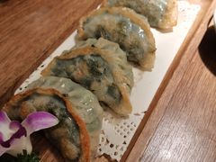 饺子-拾里椰乡·海南椰子鸡(珠影星光城店)