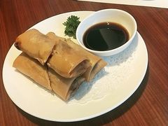 -鼎泰丰(环贸店)