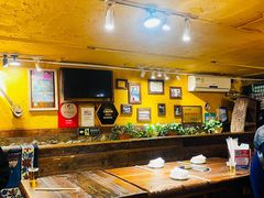 -霄汉羊排(万松园一店)