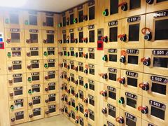 -纽斯洗浴SPA(三墩店)