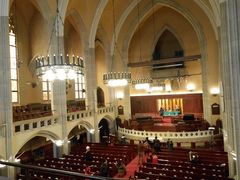 android_upload_pic-沐恩堂