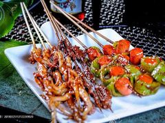 -建国烧烤(建乐路店)