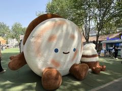 -西安电影制片厂