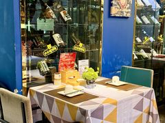 -将太无二·北美传奇寿司(瑞士公寓店)