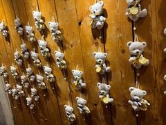 -小樽八音盒堂(手工制作体验馆店)