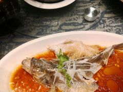 -樽宴酒楼·地道川菜·品质宴请