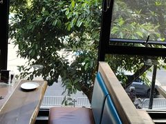 -老山村酒楼(白石洲店)