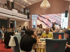 -聚福宝合苑食府(南头镇店)