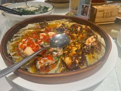 -顺德佬(石厦店)