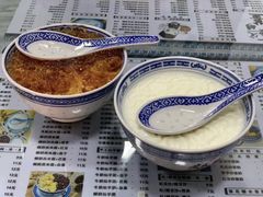 -仁信老铺(华盖路店)