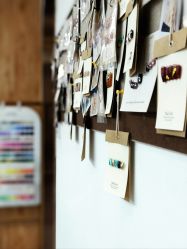 -芊冉•美甲美睫纹绣