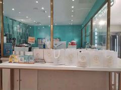 -西檬树SIMON·T轻奢蛋糕(大东方Max店)