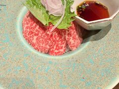 -Minase水濑·日料放题(外滩店)
