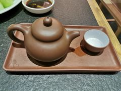 -潮堂 · 潮州菜(国贸商城店)