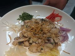 -任兴记(定西路店)