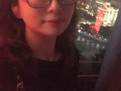 -上海外滩茂悦大酒店