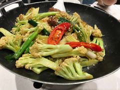 -阿布都新疆音乐美食城(长湖路店)