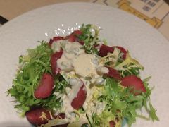 -味见·荣家(亚泰大街店)