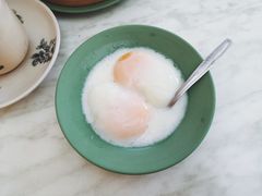 -亚坤(远东广场店)