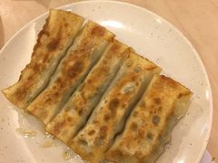 -面点王·臻选(海岸城分店)