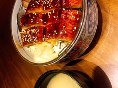 -山葵家·创意料理(万象汇店)