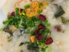 -庄隐阁(悠方广场店)