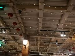 -三个大叔东北烧烤·砂锅菜(西三旗店)