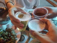 -西域美食蘭州拉面